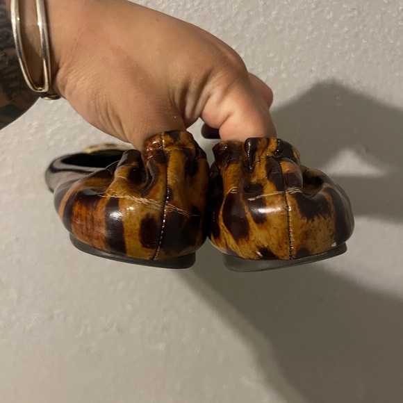 Tory Burch flats - Picture 5 of 7